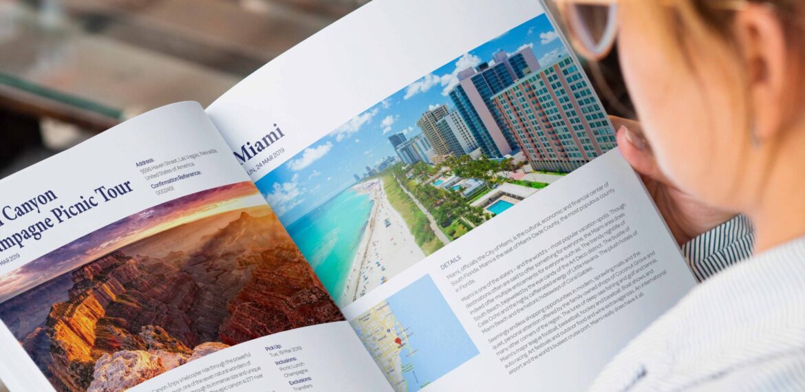 Close-up-mockup-PDF-generic-lr