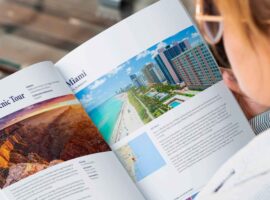 Close-up-mockup-PDF-generic-lr