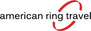 american-ring-travel