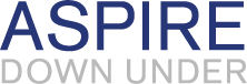 aspire-down-under