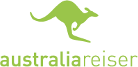 australiareiser