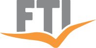 fti