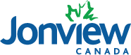 jonview-canada