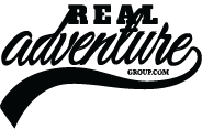 real-adventure