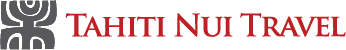 tahiti-nui-travel
