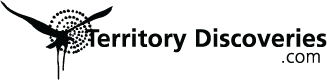 territory-discoveries