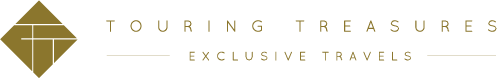 touring-treasure