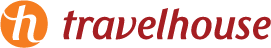 travelhouse