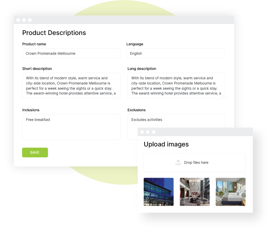 didgigo-product-management-upload-edit