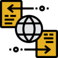 didgigo-productivity-icon@4x