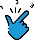 didgigo-quickbuild-icon@4x