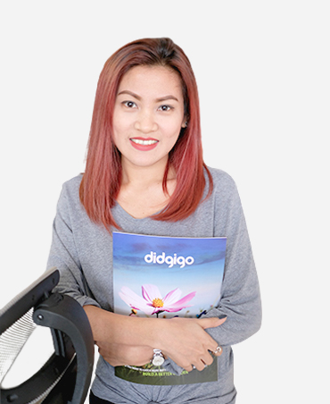 didgigo-rowena-copy-removebg-preview