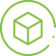 Asset 10module