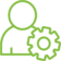 Asset 14account