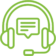 Asset 15product assist